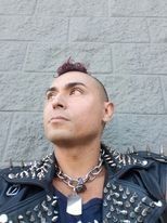punkmuscle OnlyFans picture