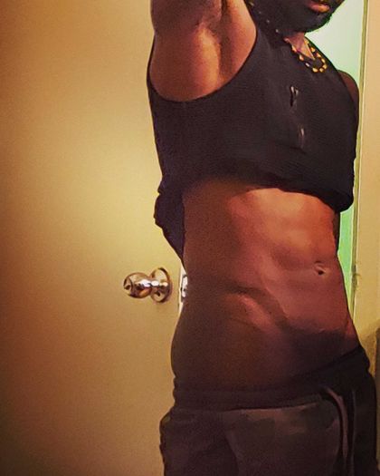 dirty_epc1987 OnlyFans picture