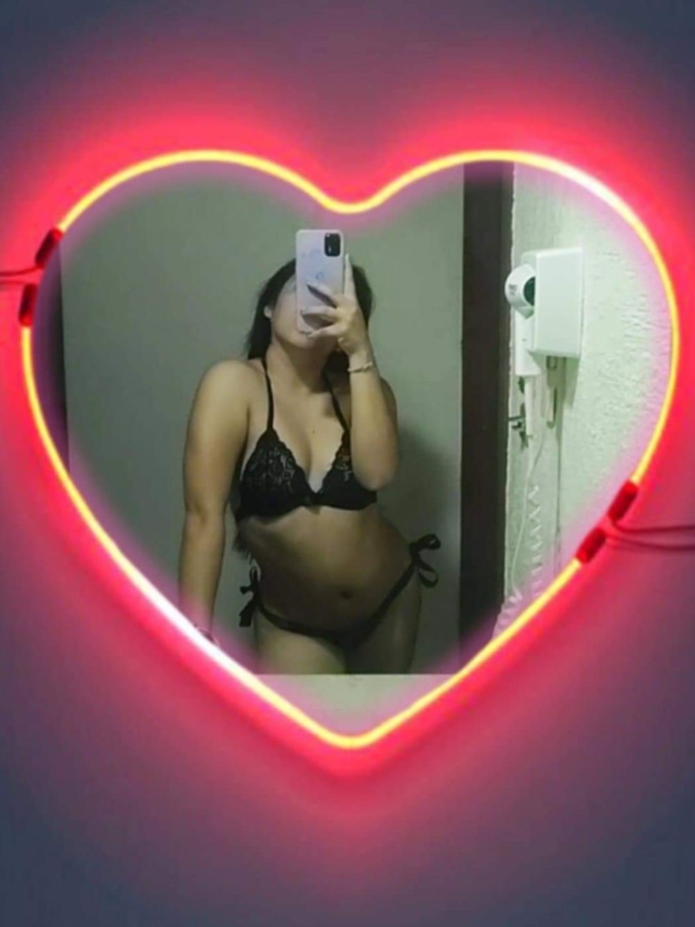 thebellanella OnlyFans profile picture