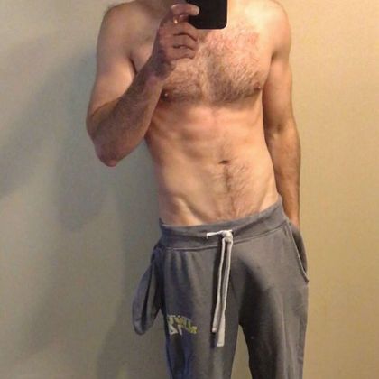 bigndthick19 OnlyFans picture