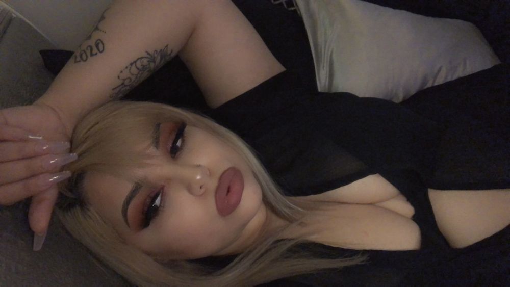 mo.money.mona OnlyFans profile picture