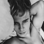 matthitch OnlyFans - Free Trial - Photos - Socials | FansMetrics.com