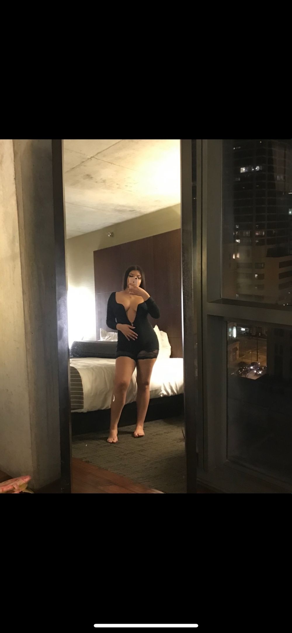 lexxixo1 OnlyFans profile picture