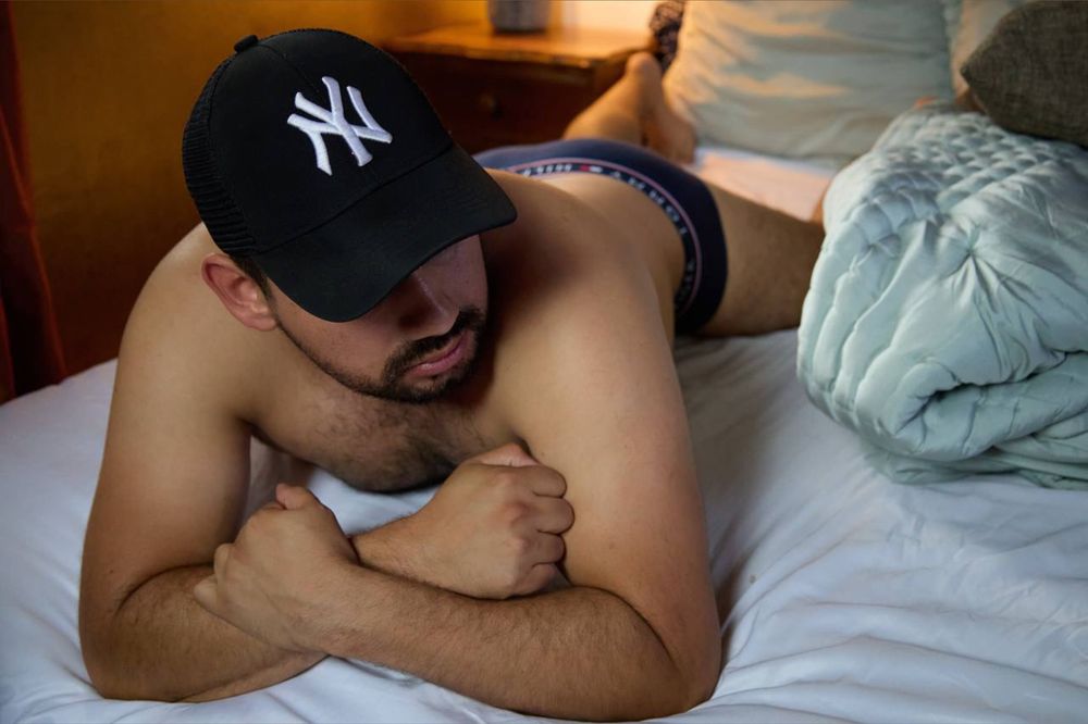 hvalen19 OnlyFans profile picture