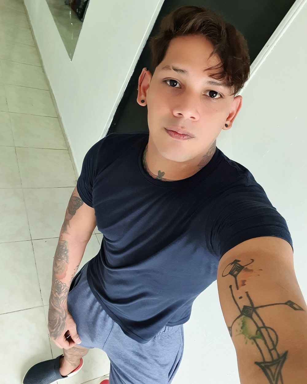 simonnino2 OnlyFans profile picture