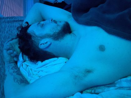 hellfireandcatfish OnlyFans picture