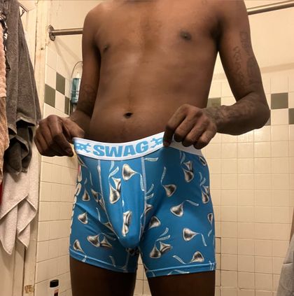 theemixedking OnlyFans picture