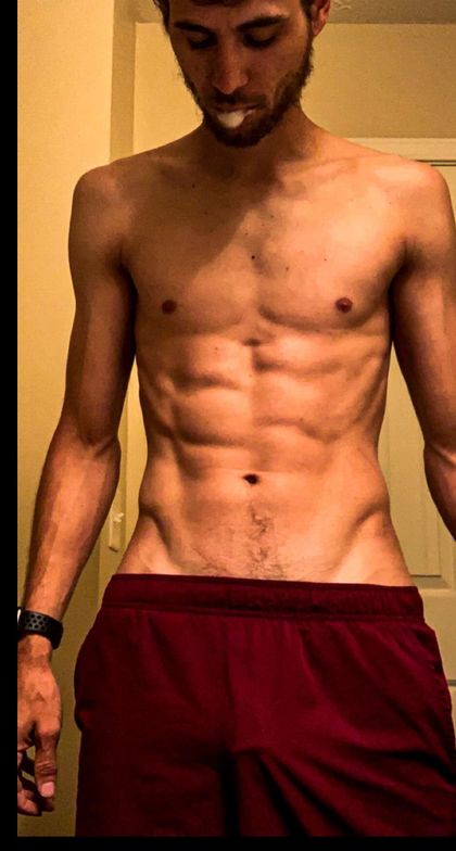 lookingforasnack OnlyFans picture