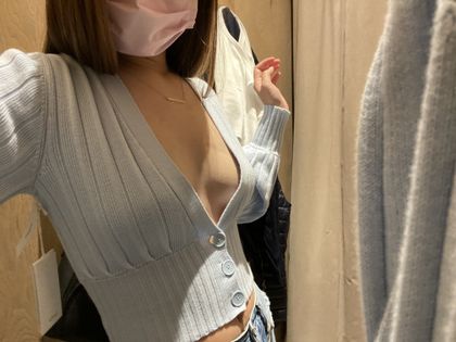 dommesakura OnlyFans picture
