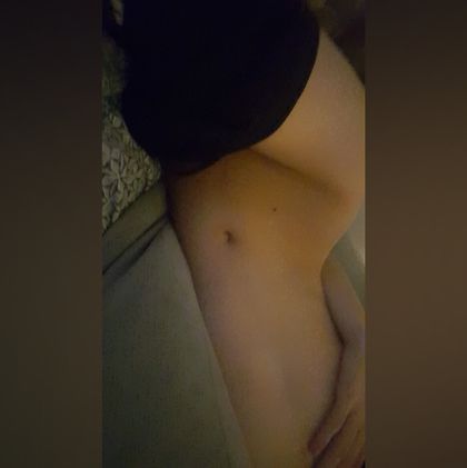 weekndx OnlyFans picture