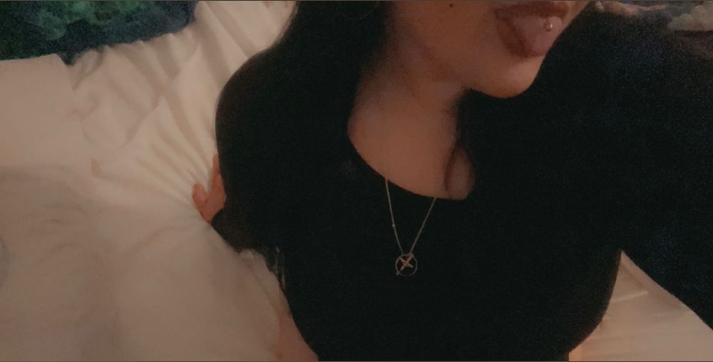 kristeenut OnlyFans profile picture