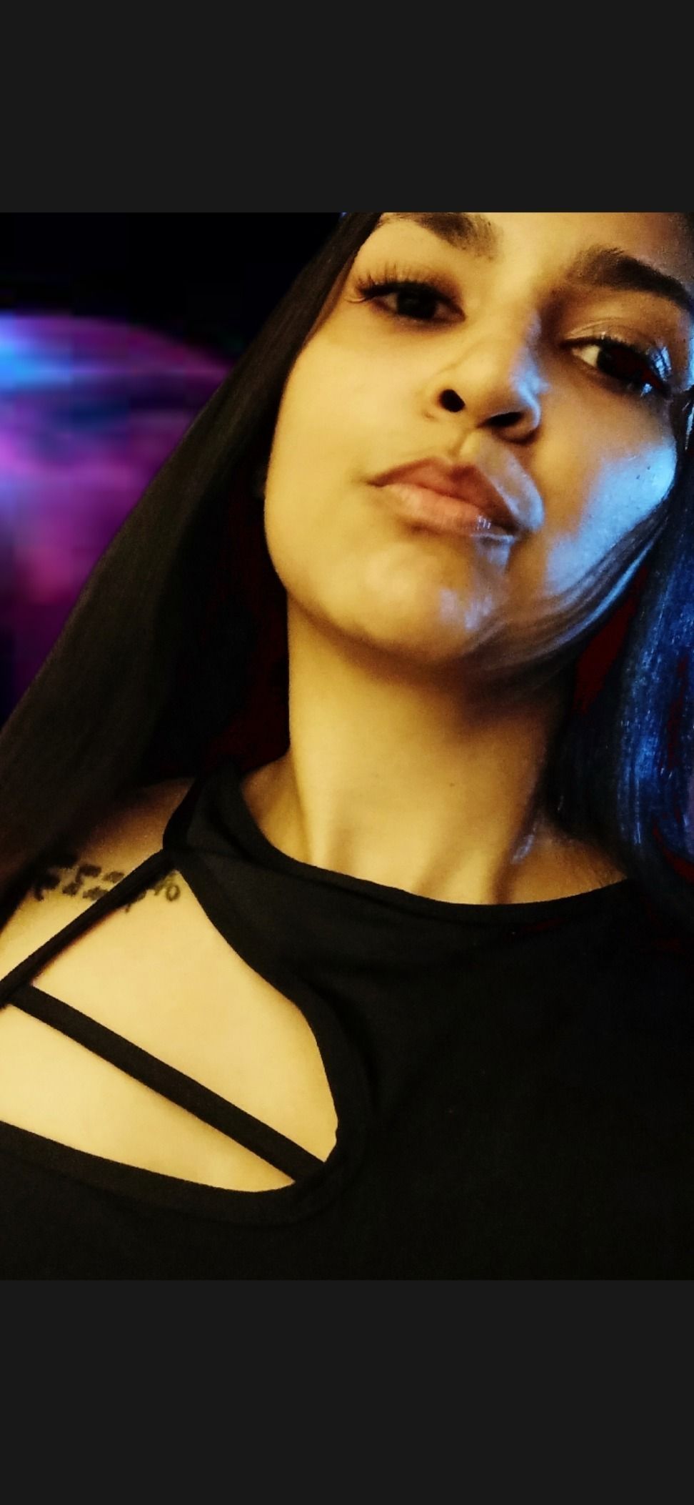 u47909995 OnlyFans profile picture