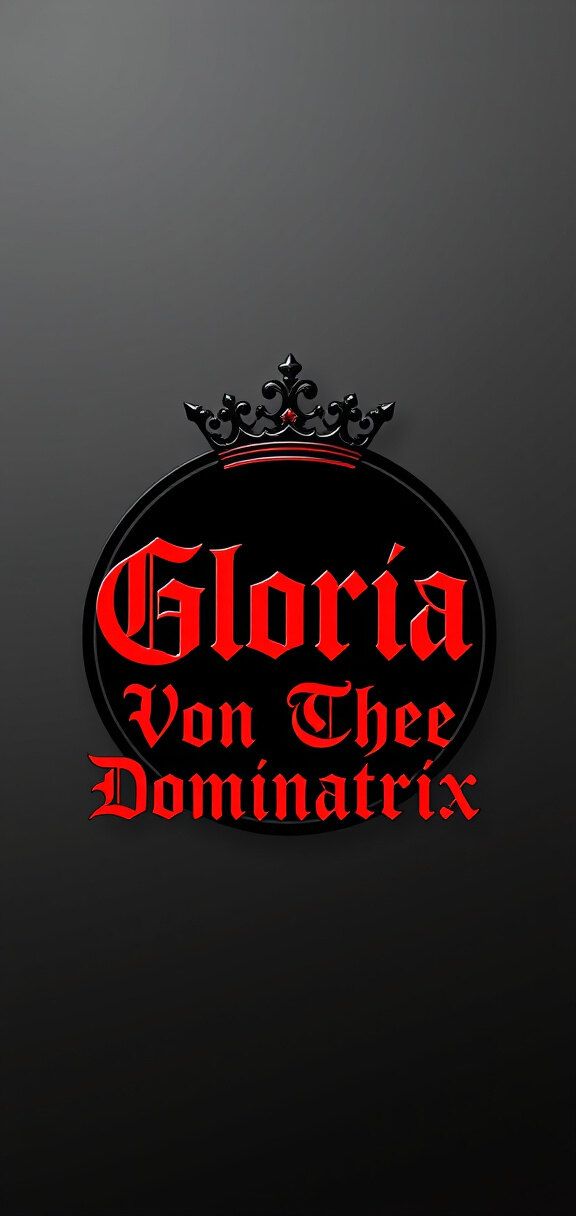 gloriavonthee OnlyFans profile picture
