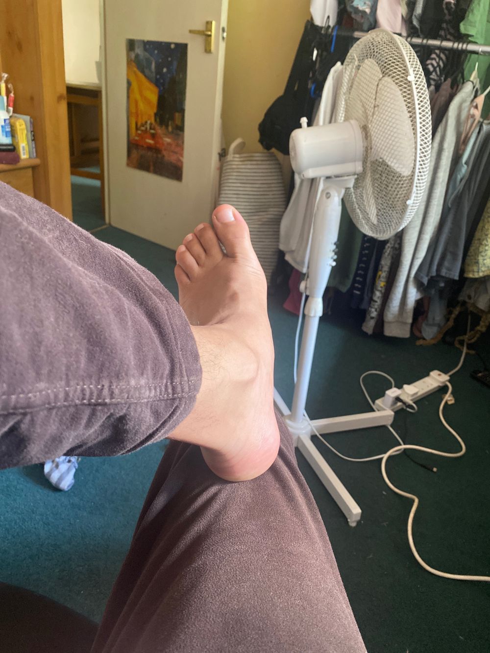 nico_wales OnlyFans profile picture