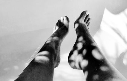 oliviagoestoes OnlyFans picture