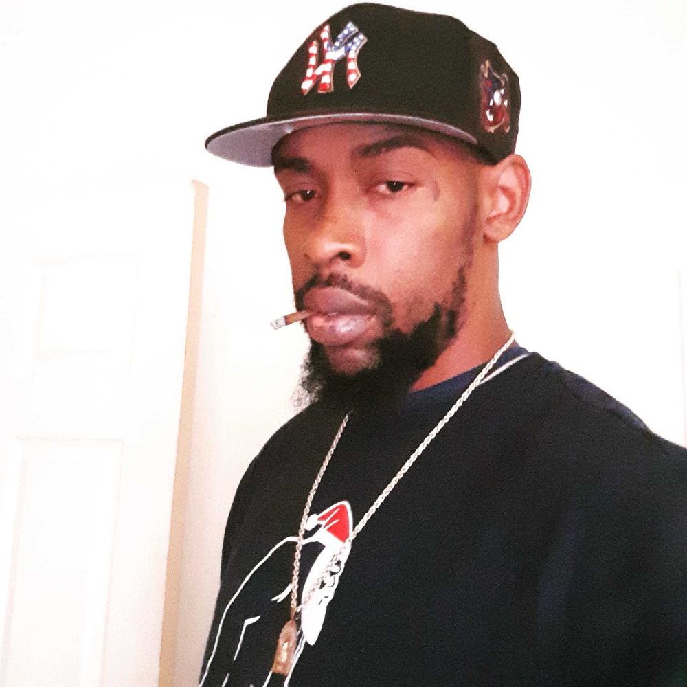 killa1986 OnlyFans profile picture
