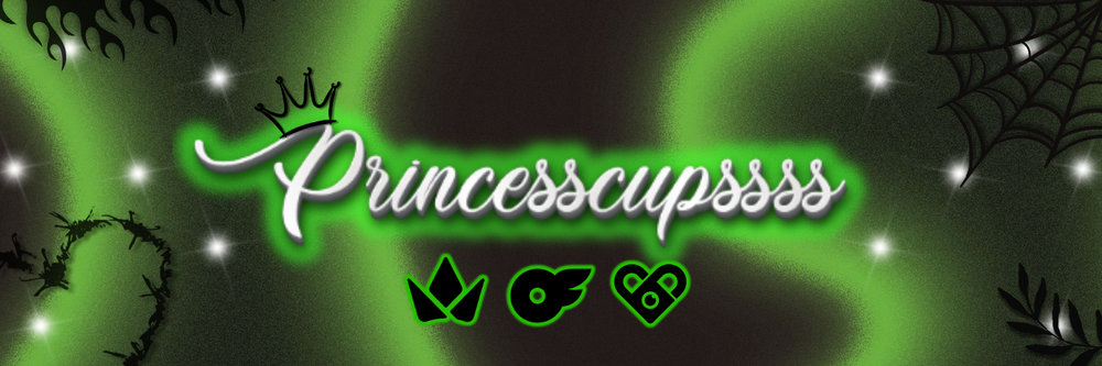 princesscupssss OnlyFans profile picture