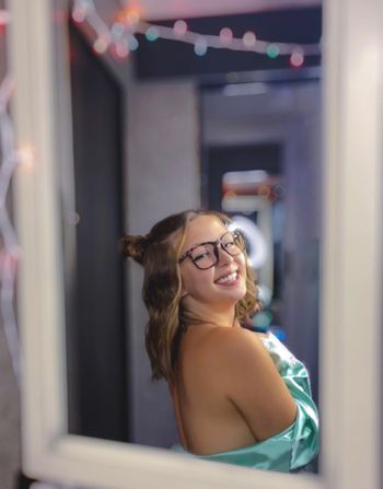 tinkerbell.fromneverland OnlyFans - Free Trial - XXX Photos