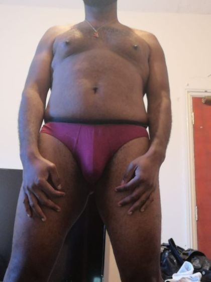 trinibbcbull OnlyFans picture