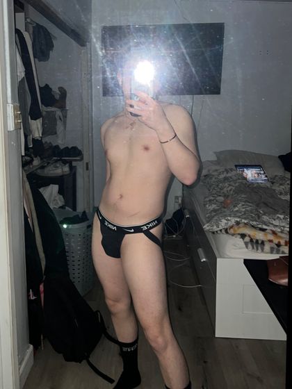 letthatmango OnlyFans picture