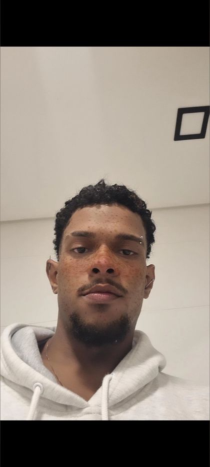 shrdick69 OnlyFans picture