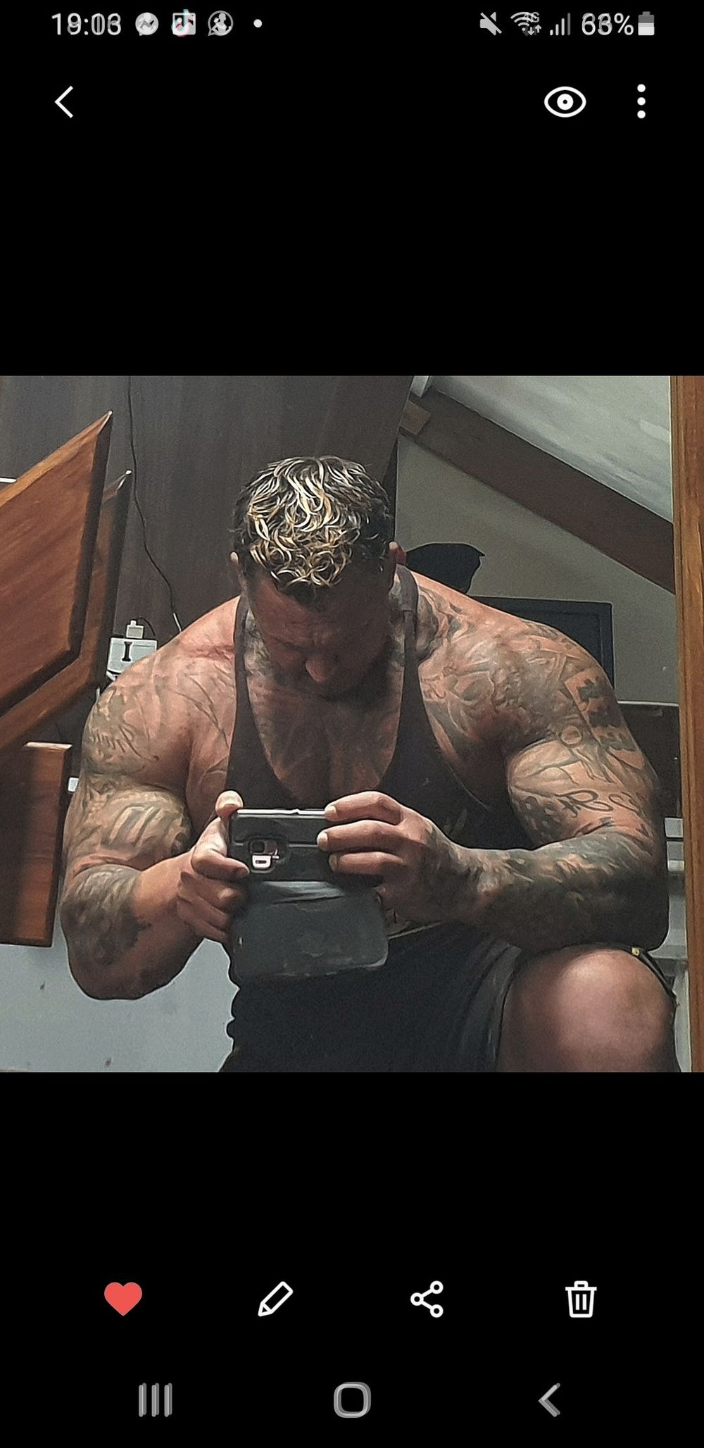pt_chad OnlyFans profile picture