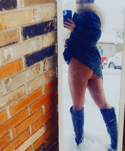 pittpawg OnlyFans picture