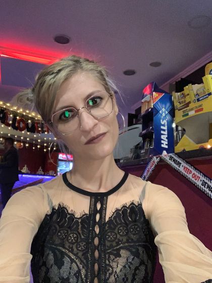 luanabionda66 OnlyFans picture