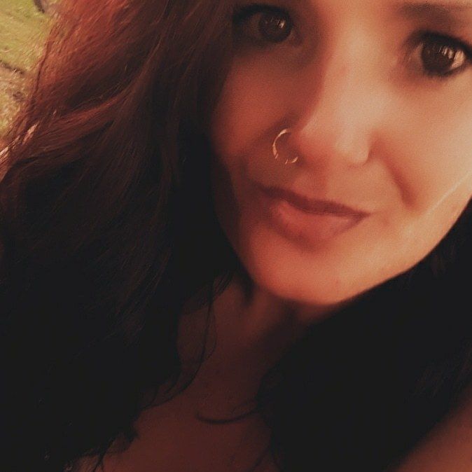 u69629524 OnlyFans profile picture