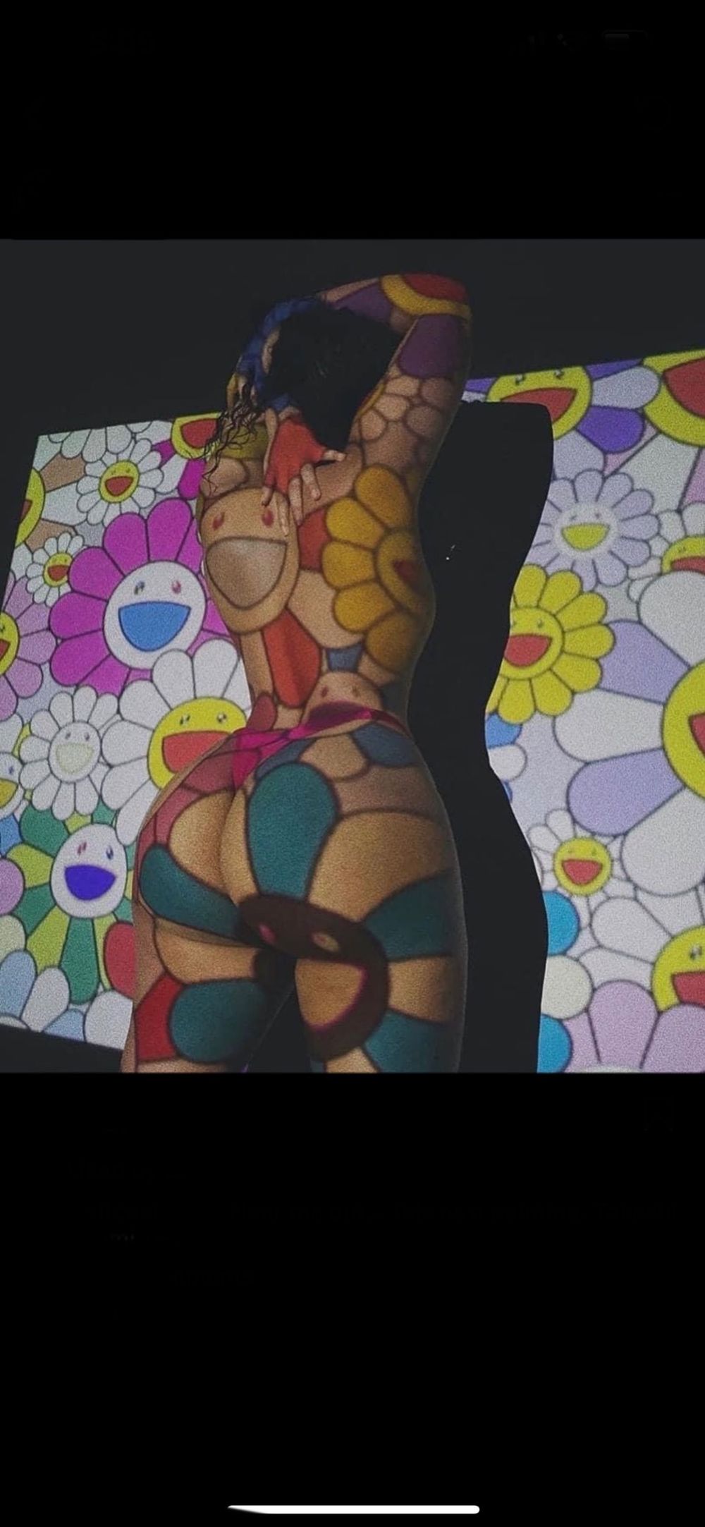 twinexflame OnlyFans profile picture