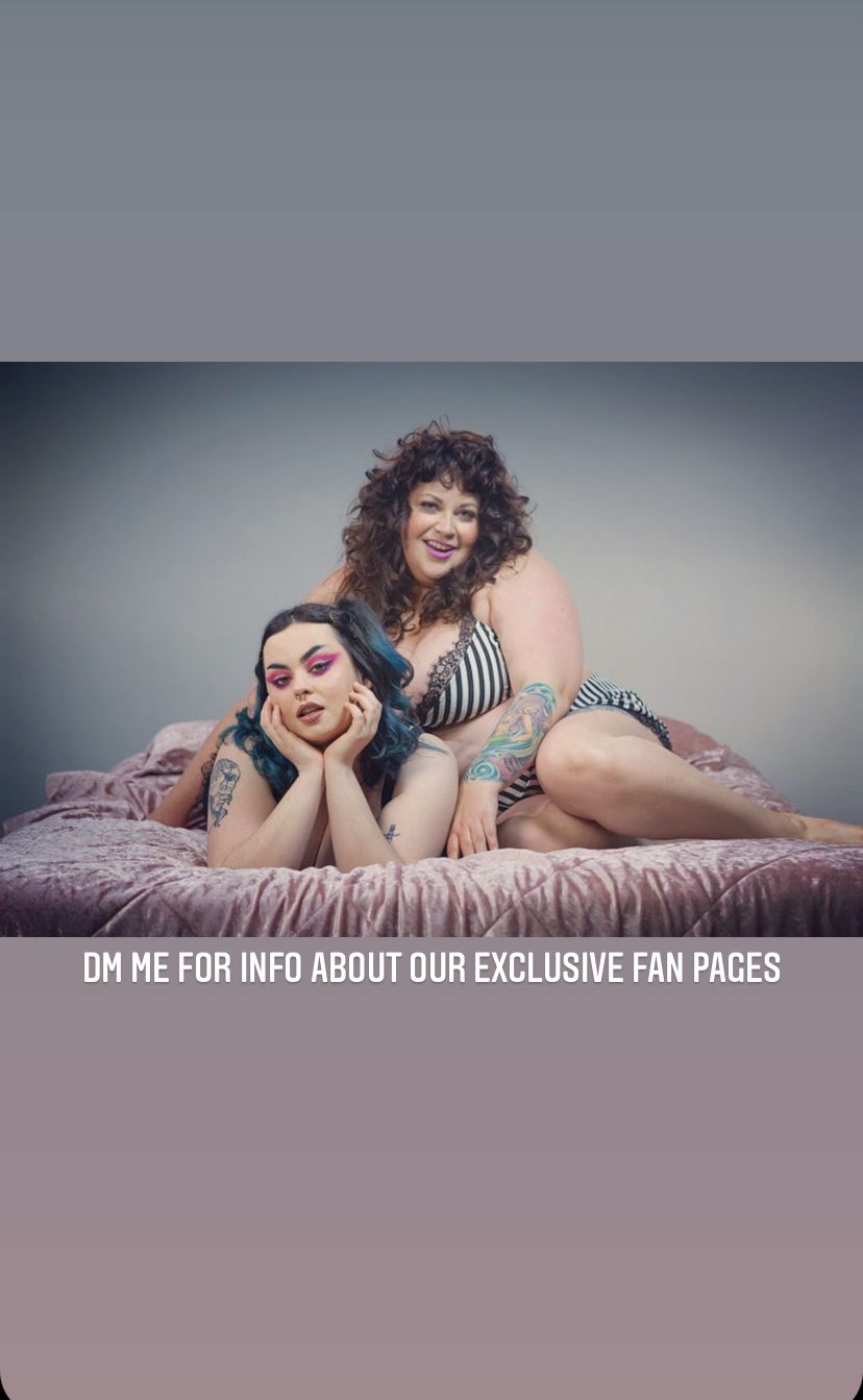 vivalachacha OnlyFans profile picture