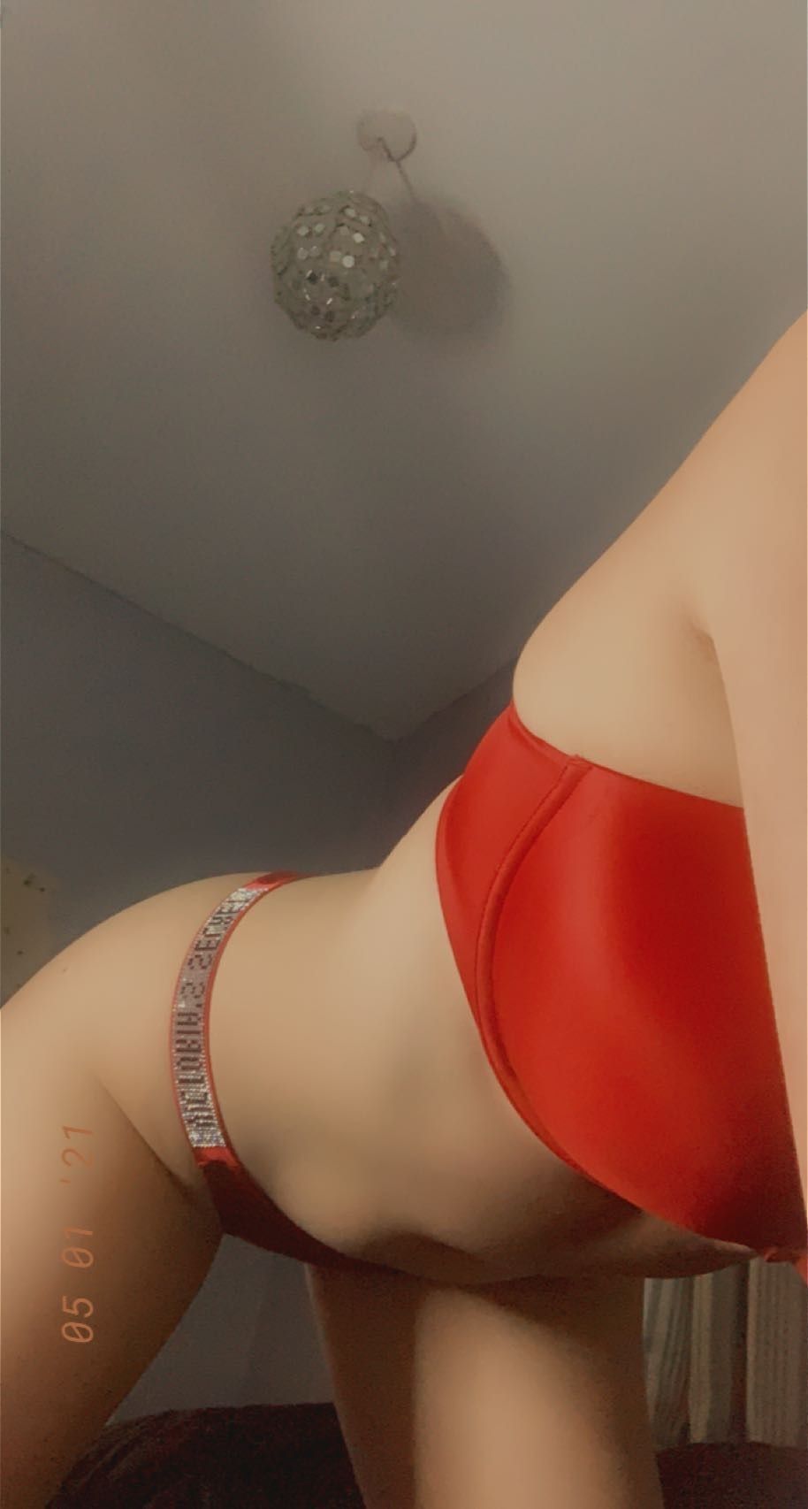 elz_belz30 OnlyFans profile picture