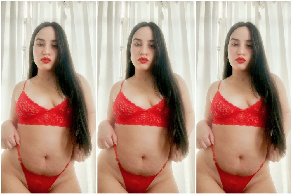 betsyfirexxx OnlyFans profile picture
