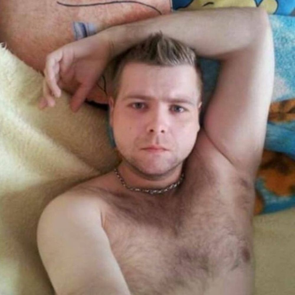 gayfatbear81 OnlyFans profile picture