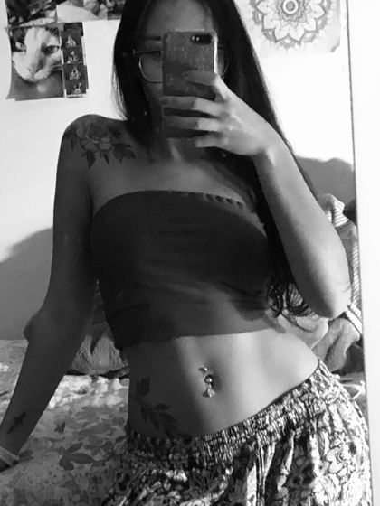 fcksbah OnlyFans picture