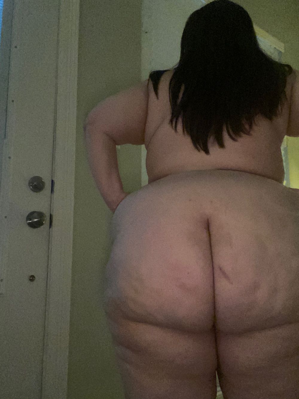 missdk99 OnlyFans profile picture