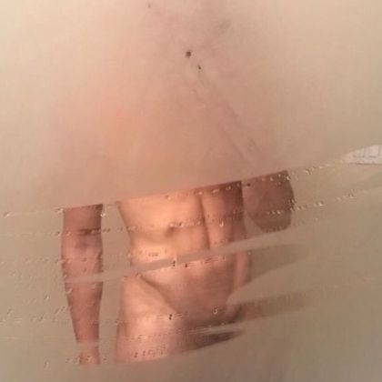 milasmiliadis OnlyFans picture