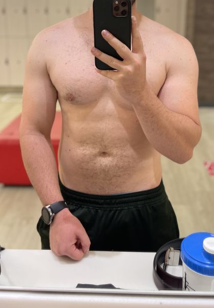 fit.guy.rsa OnlyFans picture