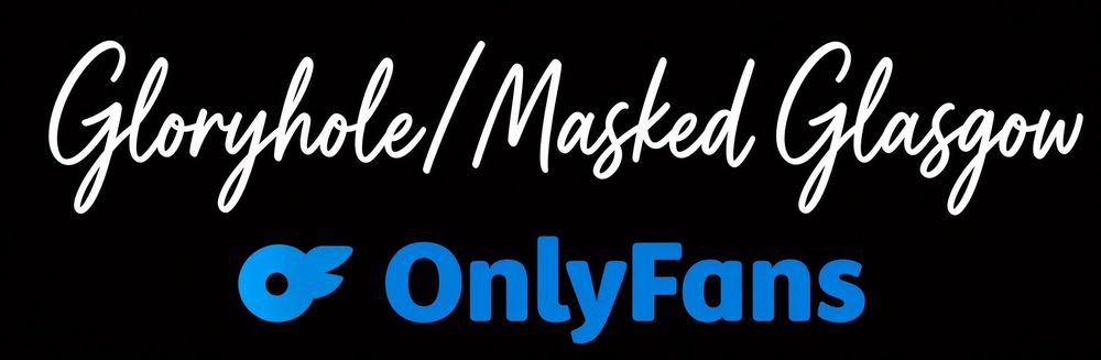 jaayybb2 OnlyFans profile picture