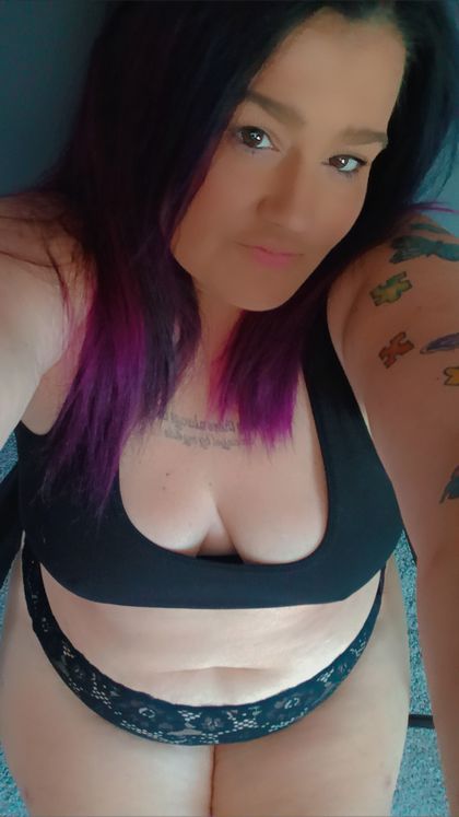 annielynn420 OnlyFans picture