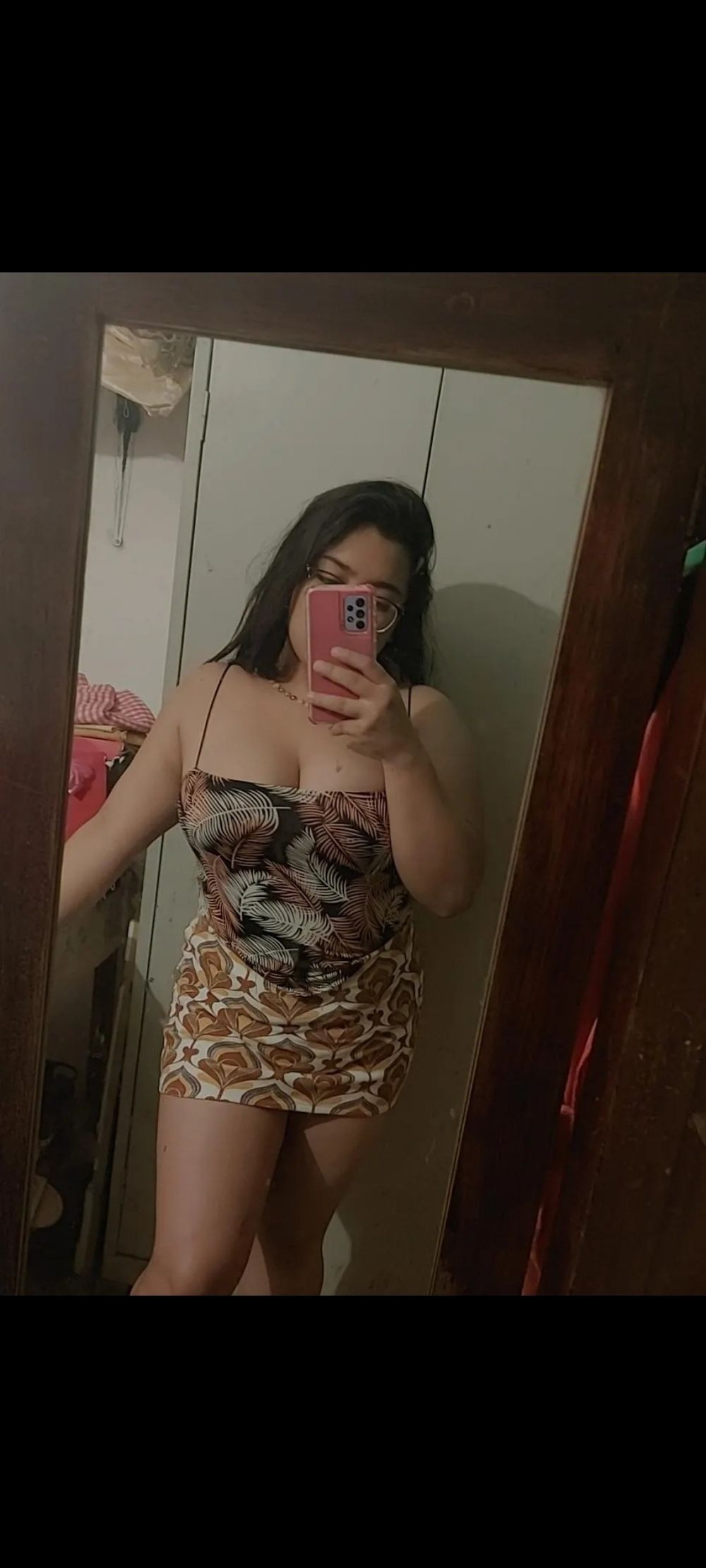 mon.000 OnlyFans profile picture