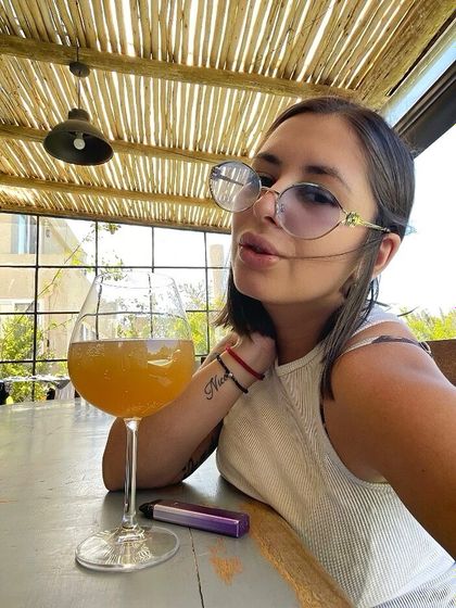 yourlulubabe OnlyFans picture