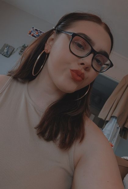goddesse_findom OnlyFans picture