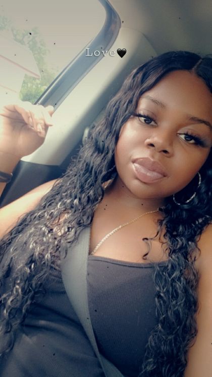 chrissyq OnlyFans picture