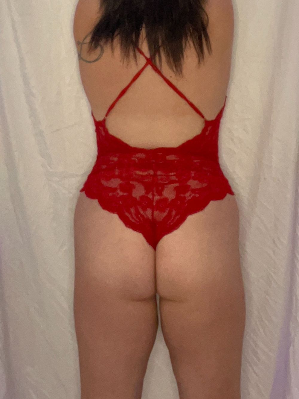 thiccyvikki OnlyFans profile picture