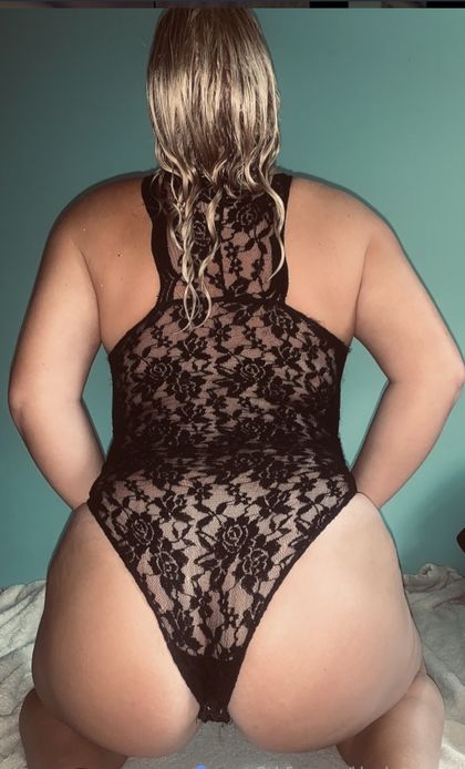 blondecitygirl_mk OnlyFans picture