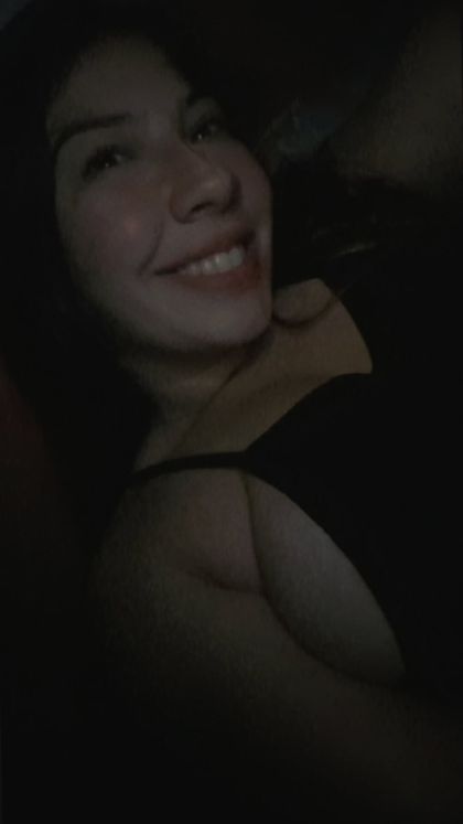 chhhhhina96 OnlyFans picture