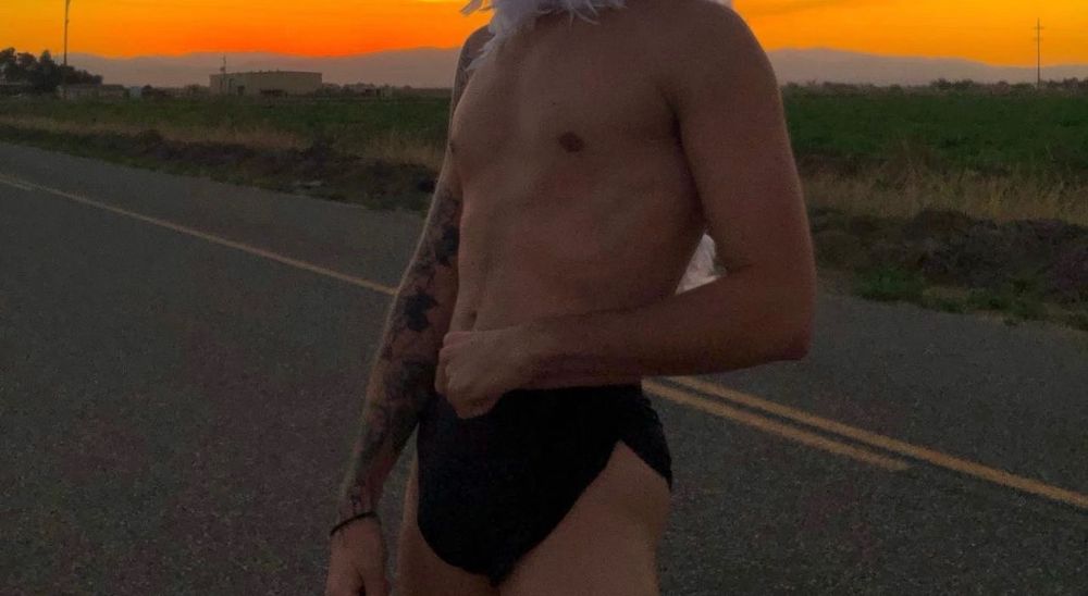 sfboibby OnlyFans profile picture