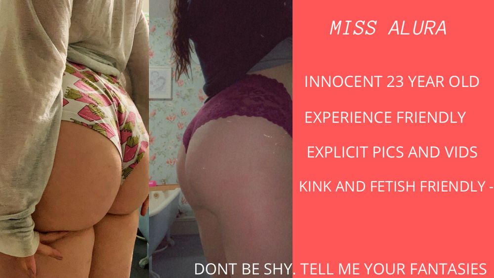 miss_messy OnlyFans profile picture