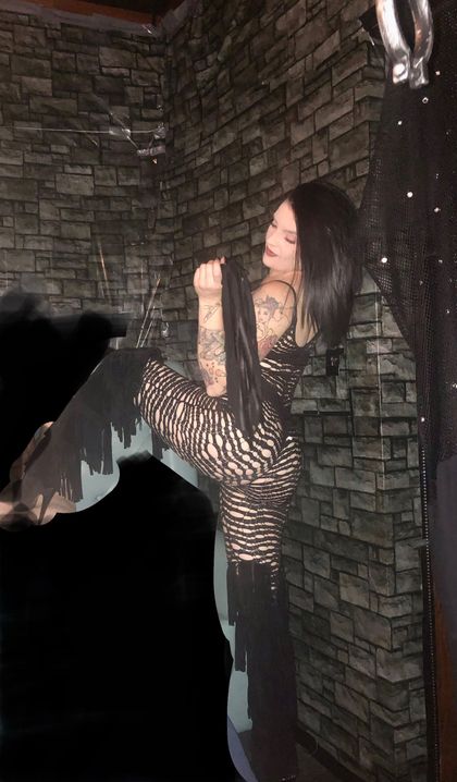 malani_monroe OnlyFans picture